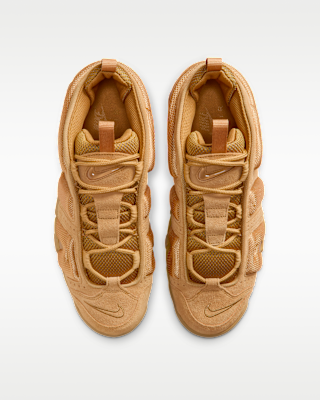 Nike Air More Uptempo Low Men's Shoes. Nike SG
